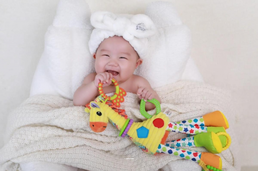 绍兴宝宝发烧怎么办 绍兴宝宝发烧怎么办