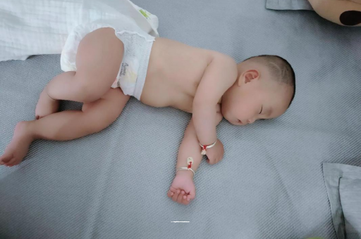 绍兴宝宝口水多怎么回事