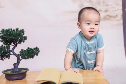 绍兴孕妇怎么解决便秘