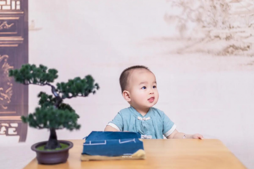 绍兴孕妇打喷嚏正确姿势